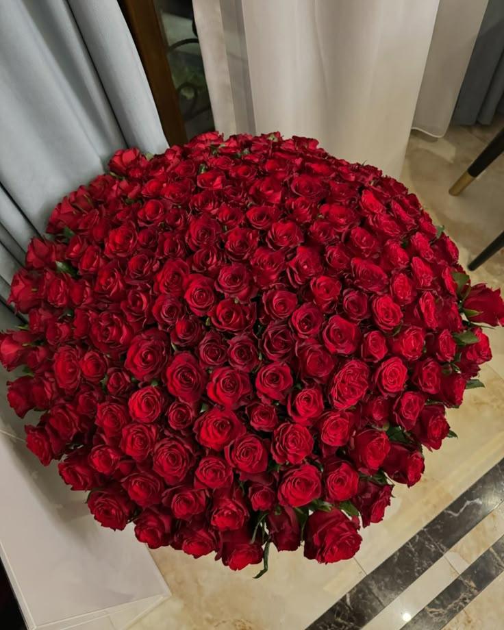 Eternal Symphony: Timeless Elegance Bouquet